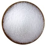 Natural Epsom Salts Soothing Infusion 20kg bucket