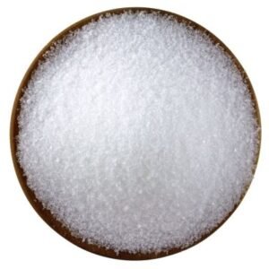 Natural Epsom Salts Soothing Infusion 20kg bucket