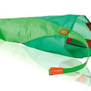 Jobst Arion Magnide Donner For Closed Toe Stocking