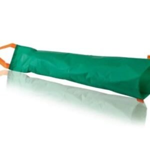 Jobst Arion Easy-Slide Arm Donner