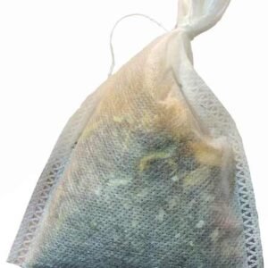 AUS Portable Hemorrhoid Therapy Toilet Sitz Bath Bidet Tub Postpartum Patient:Post Partum Natural Soothing Infusion Sitz Bath Sachet
