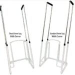Stocking Donner Adjustable JINNI