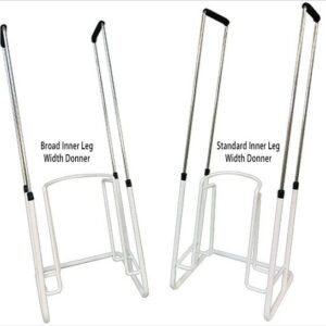 Stocking Donner Adjustable JINNI