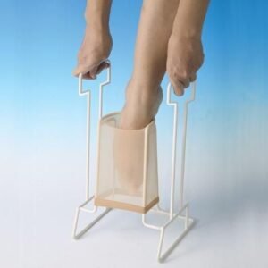 Jobst Or Jinni MD Stocking Donner