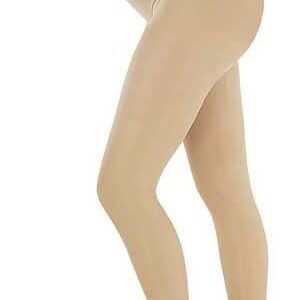 JINNI Maternity Compression Stocking Pantyhose