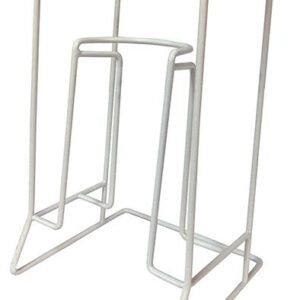 Stocking Donner for Jobst - Sigvaris - Jinni MD - Mediven - Teds - DuroMed