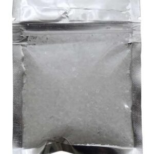 AUS Portable Hemorrhoid Therapy Toilet Sitz Bath Bidet Tub Postpartum Patient:Haemorrhoids Natural Soothing Infusion Sitz Bath Sachet
