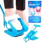 Sock Slider - Easy On - Easy Off Donner