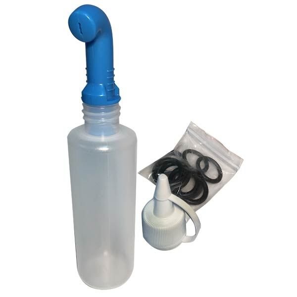 bluewithparts_1