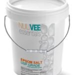 epsom_salts10kg_wallcann_1_