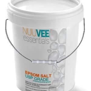 epsom_salts10kg_wallcann_1_