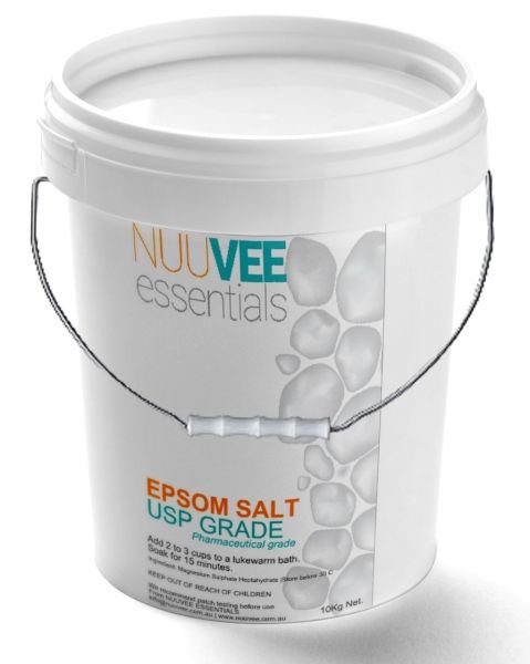 epsom_salts10kg_wallcann_1_